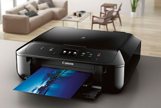 Canon PIXMA MG6820 printer driver Downloads for Microsoft Windows and Macintosh Operating System.
