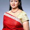 Lakshmi Ramakrishnan Photo Gallery – TV Serial Actress