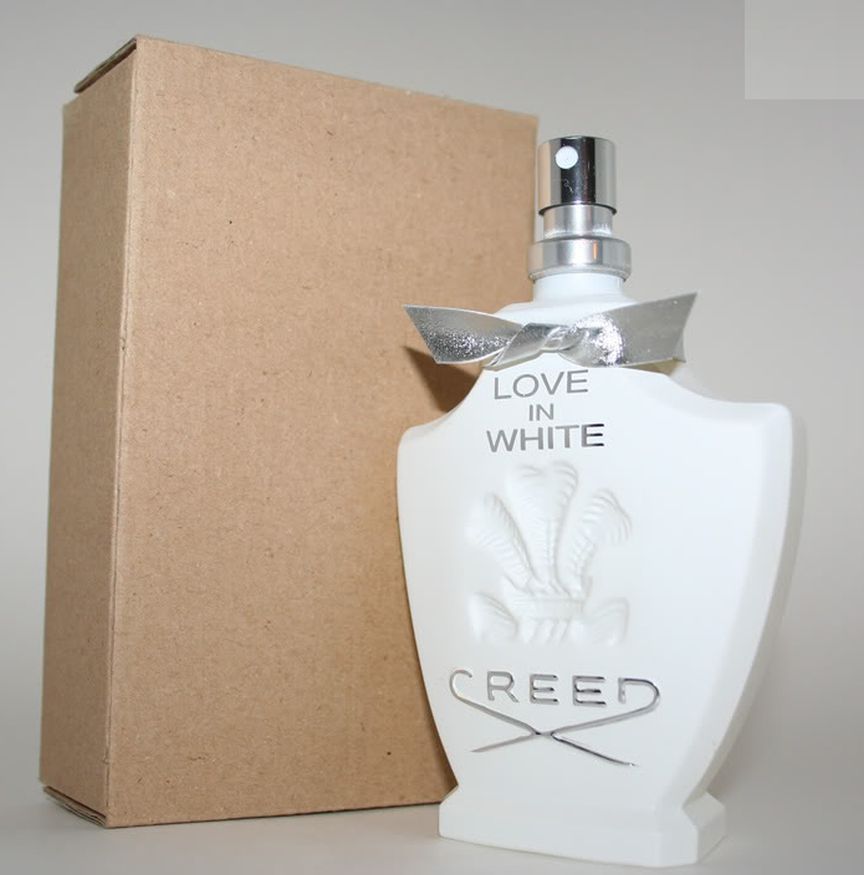 Creed – Best Brands Perfume