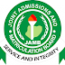 JAMB Enables Portal To Check Institution You Have Been Posted For 2016 Admission