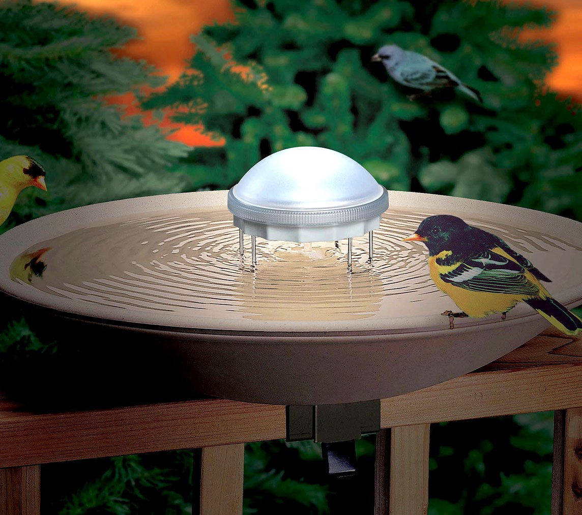 How To Clean Your Bird Feeder Nature Notes Blog Tip The Easiest Way To Clean Bird Feeders And Birdbaths Is Them Regularly Then Up Will Be Minimal