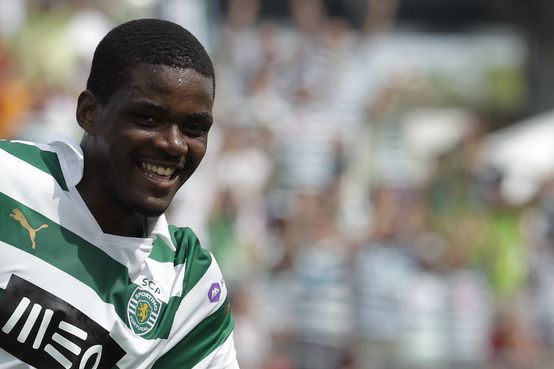 williamcarvalho.jpg