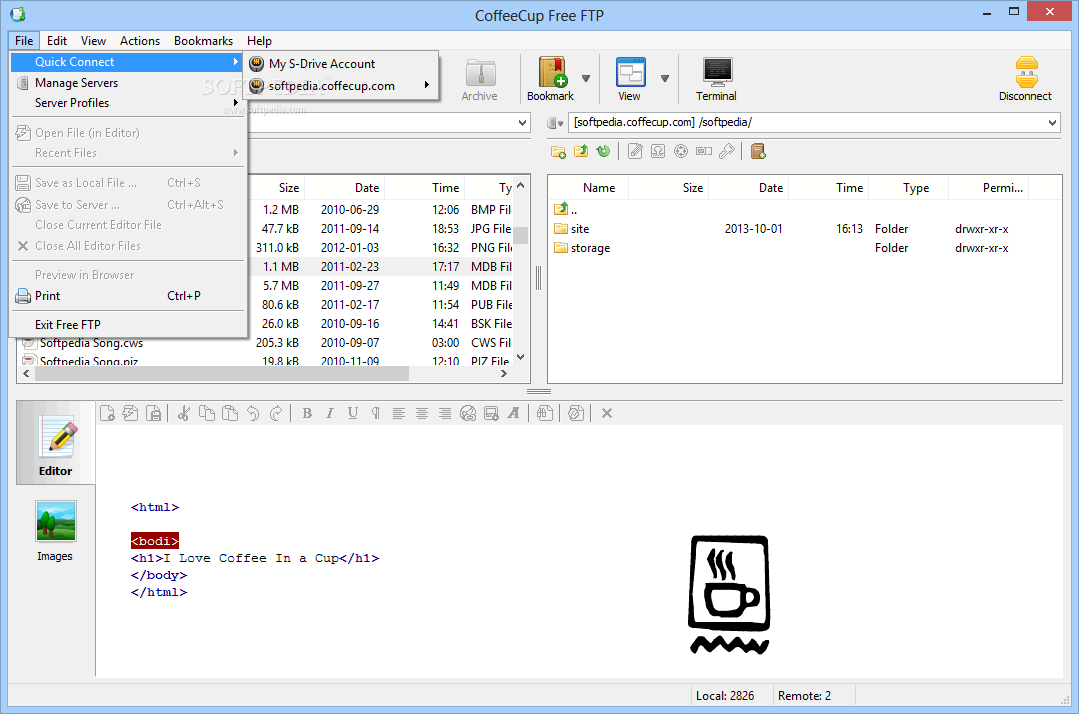 free ftp software at cnet free ftp software at cnet