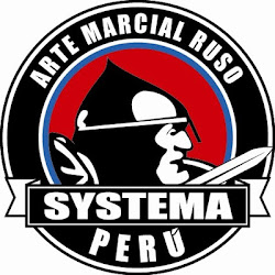 SYSTEMA PERU