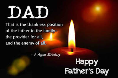 happy fathers day images messages from girlfriend to boyfriend