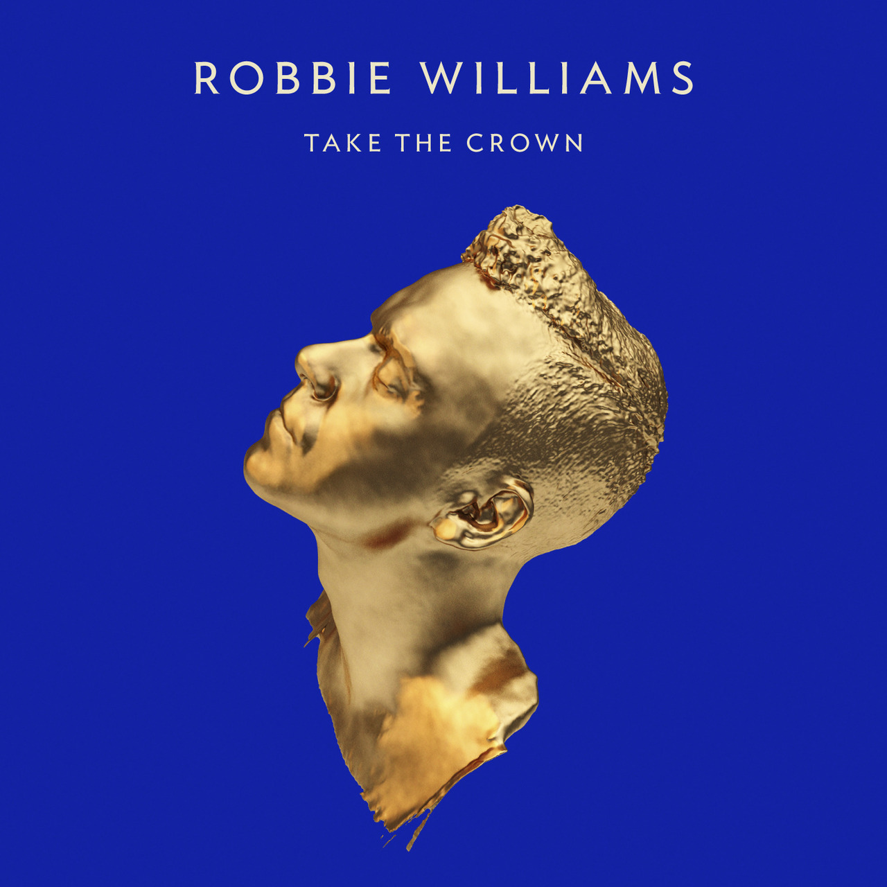 http://3.bp.blogspot.com/-0ZcpdfDXcUo/UEUdIQ-UCCI/AAAAAAABIA4/f0FaMZomaUQ/s1600/Robbie+Williams+Take+The+Crown.jpg