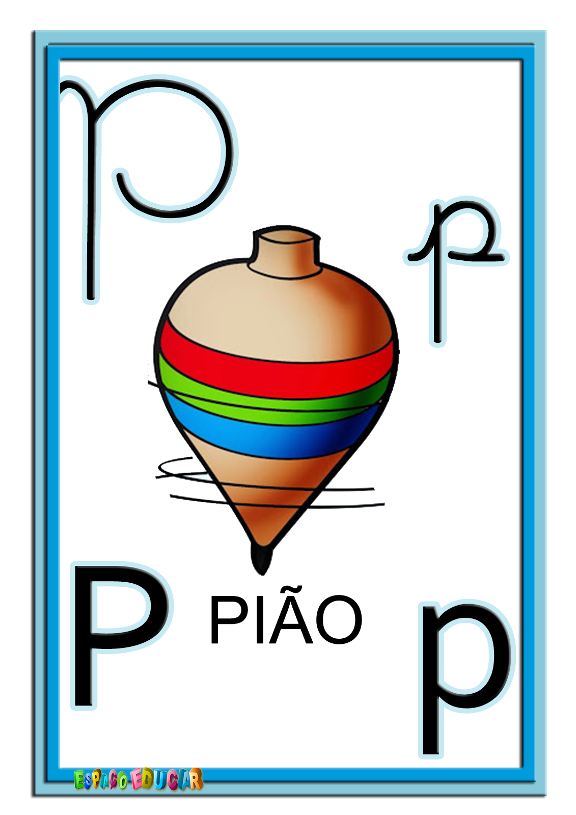 Cartazes Coloridos Alfabeto De Parede Quatro Tipos De Letras Gratis Para Voce Imprimir .alfabeto 4 tipos de letras para o caderno do aluno, alfabeto bandeirinha 4 tipos de letras,alfabeto de parede formato a3 com os 4 tipos de letras, desenhos e palavras em pdf para baixar atividades interativas para imprimir letra x. cartazes coloridos alfabeto de parede