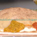 Pizza con i peperoni ricetta Gino Sorbillo da Prova del Cuoco