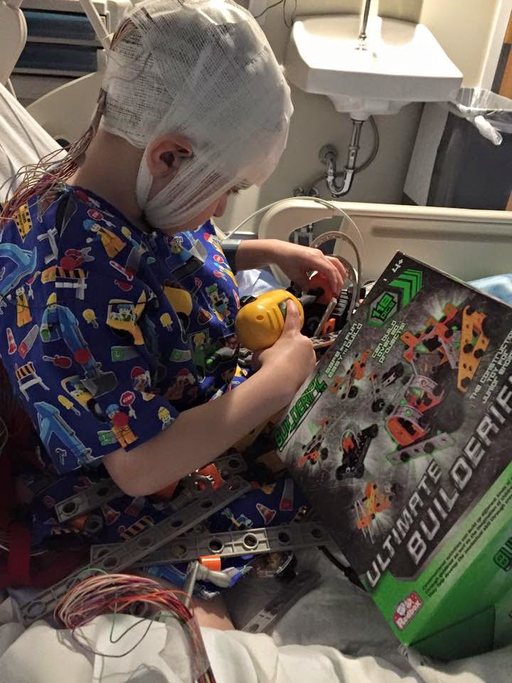 create-kids-couture-free-pattern-child-s-hospital-gown