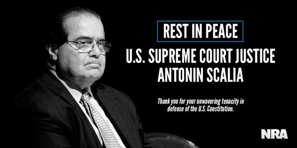 Unit 1012 The Victims� Families For The Death Penalty