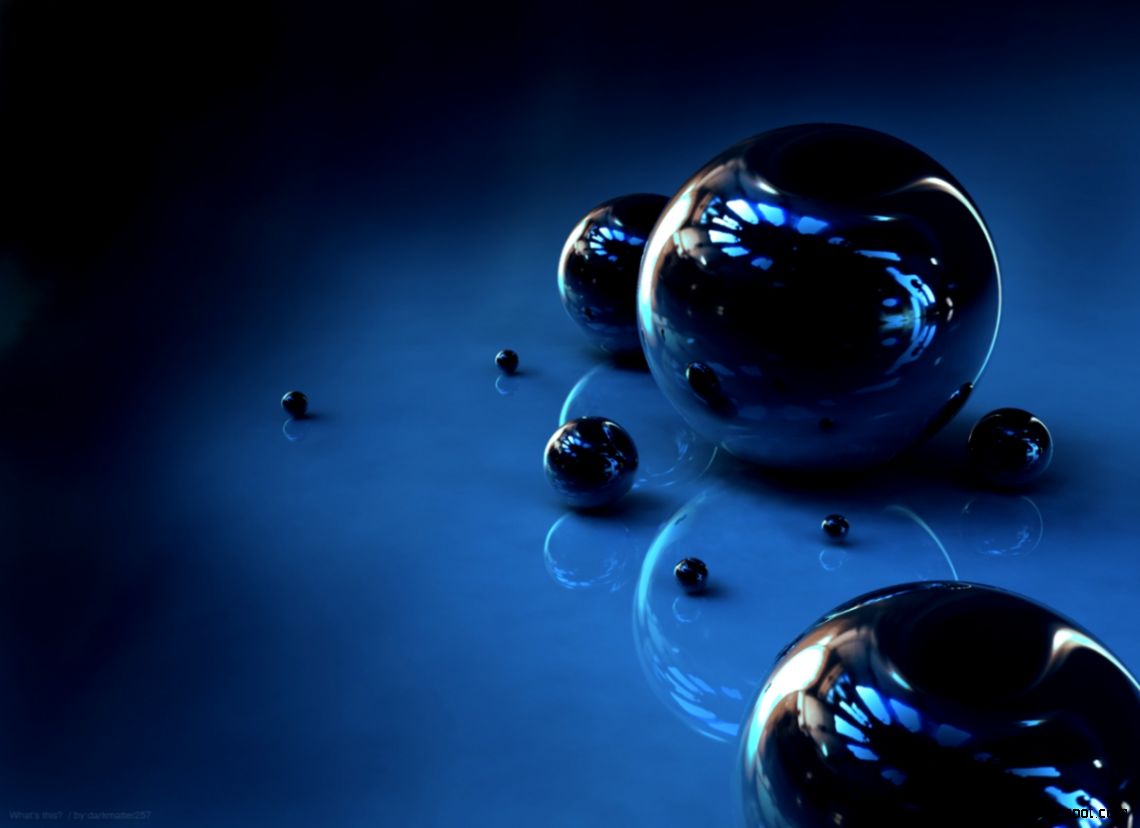 abstract wallpaper hd