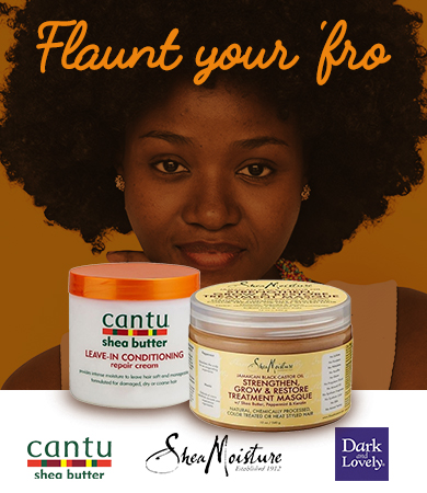 Hair Treatment Kenya Doctor Heck