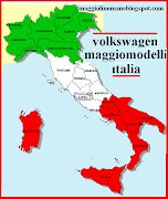  . italia clan
