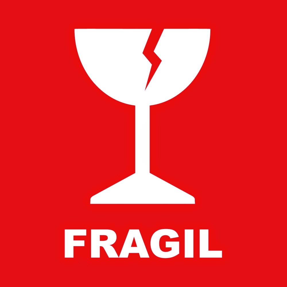 надпись осторожно хрупкое. хрупкое наклейка. осторожно хрупкое. хрупкое наклейка. надпись осторожно хрупкое.