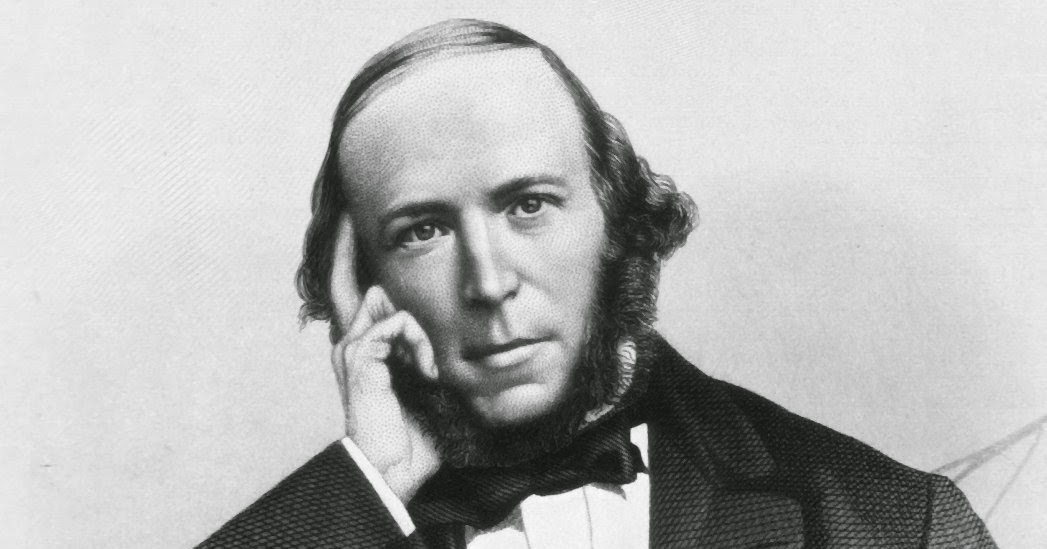 Apuntes de Evolución Darwin y Herbert Spencer