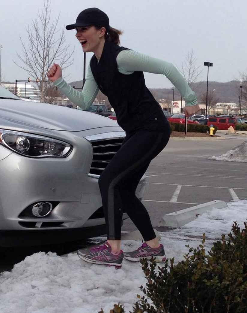 http://www.anrdoezrs.net/links/7680158/type/dlg/http://shop.lululemon.com/products/category/whats-new?mnid=mn;whats-new