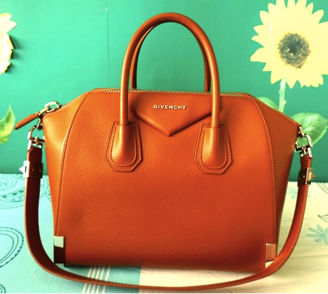 givenchy handbags