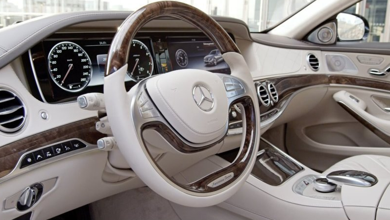 Kết quả hình ảnh cho S400 2017