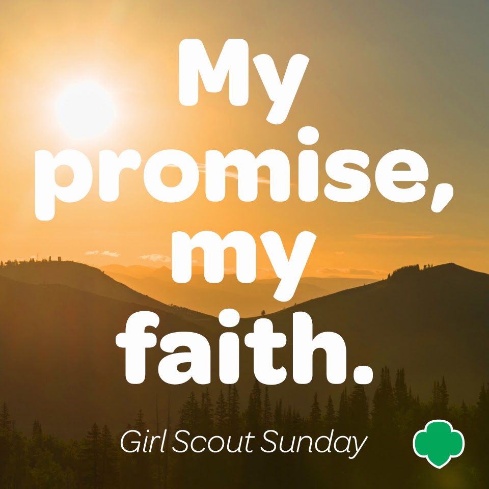 keep-the-faith-and-celebrate-girl-scout-sunday-girl-scout-blog