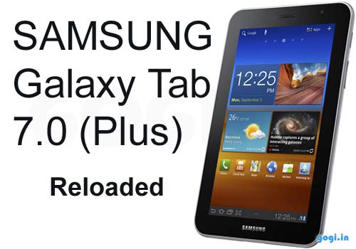 Прошивка tab 7 7. Samsung galaxy tab p1000. samsung galaxy tab 7.0 plus p6200.