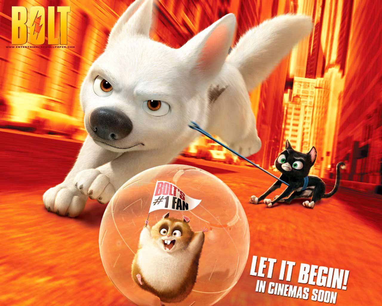 вольт / bolt / (2008) мультфильм. пес вольт мультфильм. вольт 2 / bolt 2. вольт / bolt / (2008) мультфильм. вольт шд.