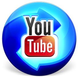 macx youtube downloader for mac