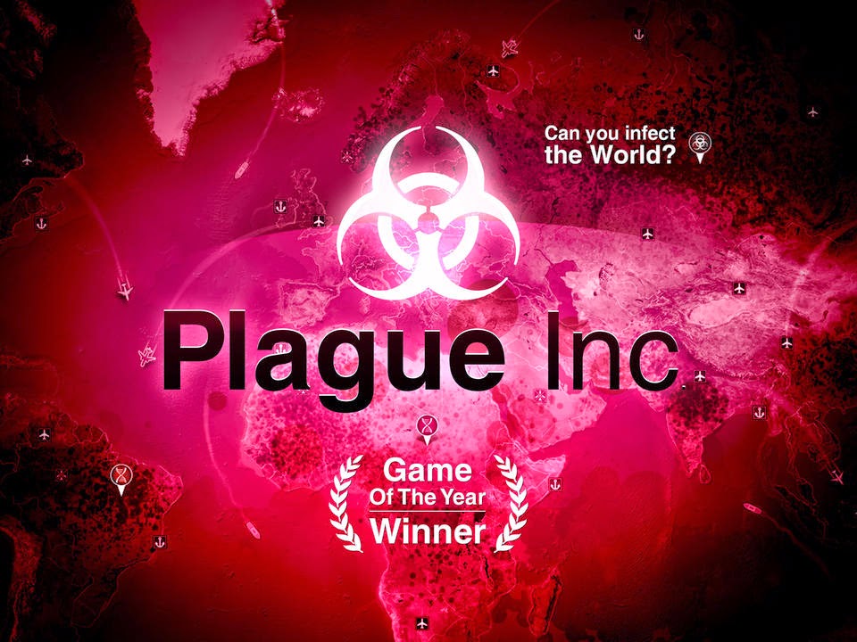 plague inc evolved free online game plague inc evolved free online game
