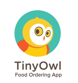Tinyowl Coupons - Get Rs.200 Cashback on Rs. 100 Food Booking