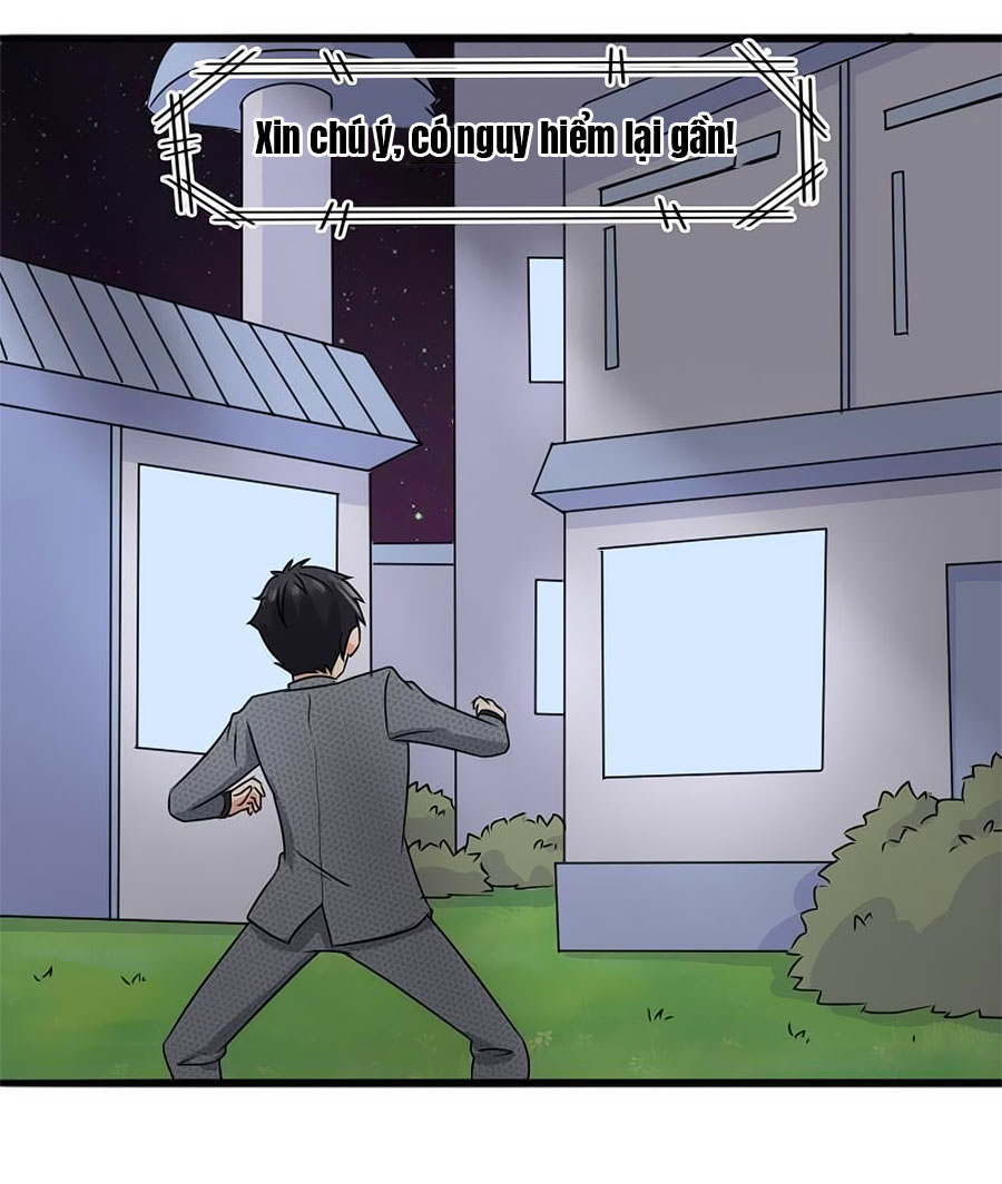 Số Hiệu 1314 - Chương 14 - Trang 52