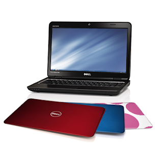 dell inspiron laptop nigeria series laptops galleria specifications features