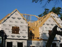 Build or Remodel Your Own House: Foundation Design is Critical