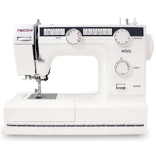 https://manualsoncd.com/product/necchi-hd22-sewing-machine-instruction-manual/