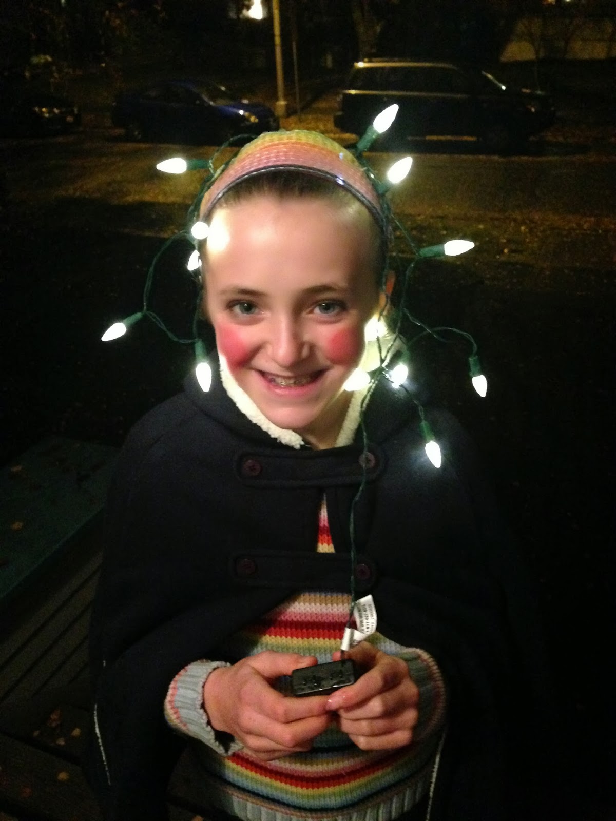 Celebrate Today Holly Jolly Christmas....