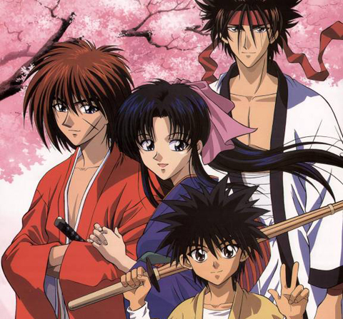 download episde pertama samurai x sub indo download episde pertama samurai x sub indo