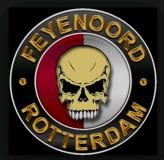 FEYENOORD 