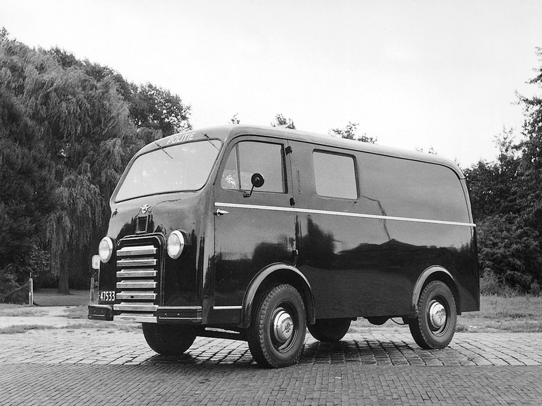 1950s police lingo 1950s police lingo
