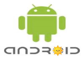 Apa itu root, Manfaat Root, dan Kemungkinan Risiko (Android) - KemejingNet