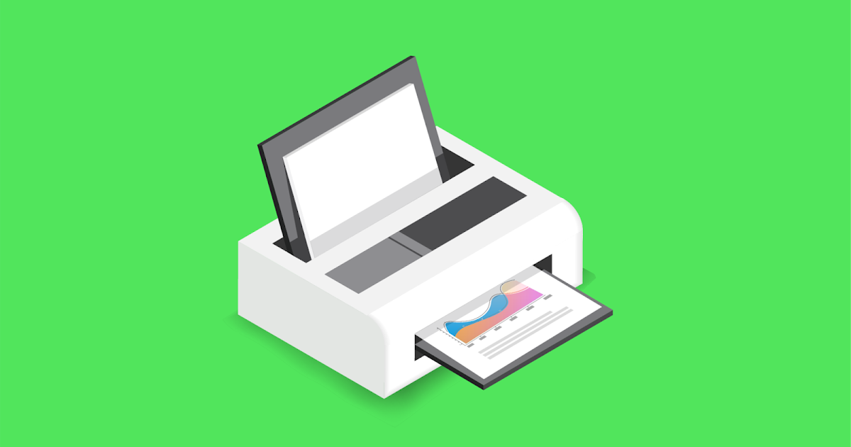 Cara Fotocopy di Printer Canon, Per Lembar Maupun Bolak