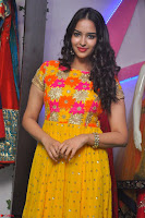 Pujitha in Yellow Ethnic Salawr Suit Stunning Beauty Darshakudu Movie actress Pujitha at a saree store Launch ~ Celebrities Galleries 011.jpg Pujitha in Yellow Ethnic Salawr Suit Stunning Beauty Darshakudu Movie actress Pujitha at a saree store Launch ~ Celebrities Galleries 011.jpg
