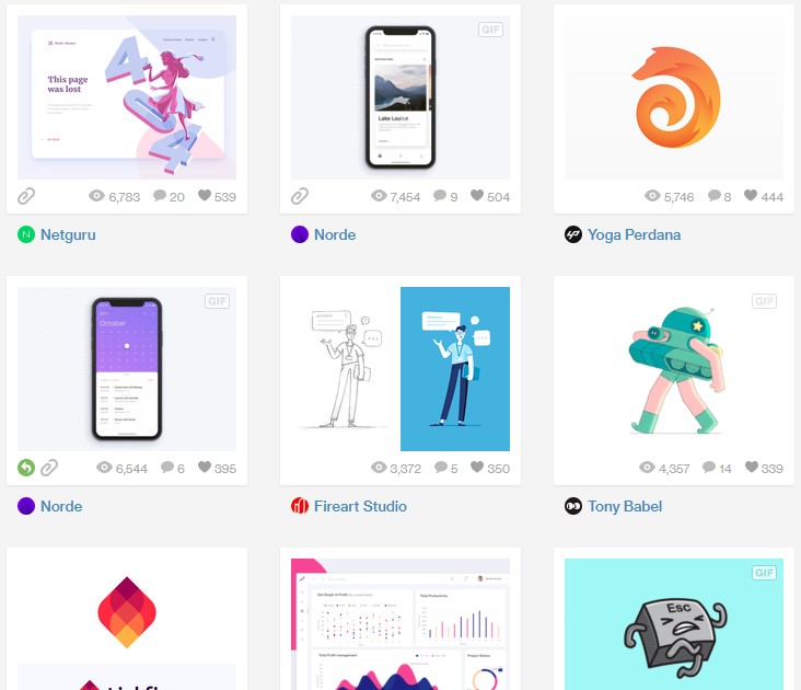 Best javascript formatter beautifier for sublime text - Boscn