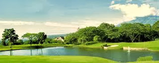  Ramayana Golf & Country Club