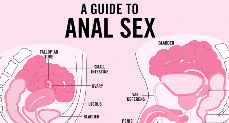 Sex Ovary Girl - Anal Very Very Tiny Teen - Best Porn Photos, Free XXX Pics and Hot ...