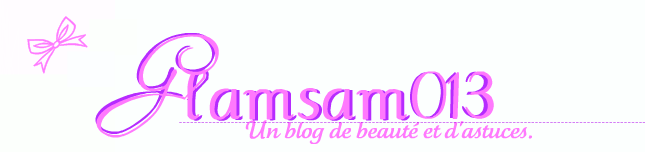 GlamSam013