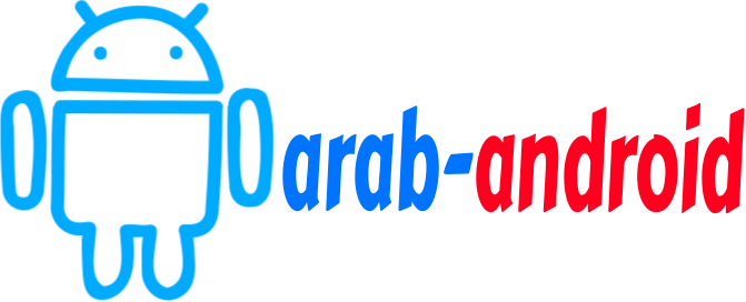 arab-android