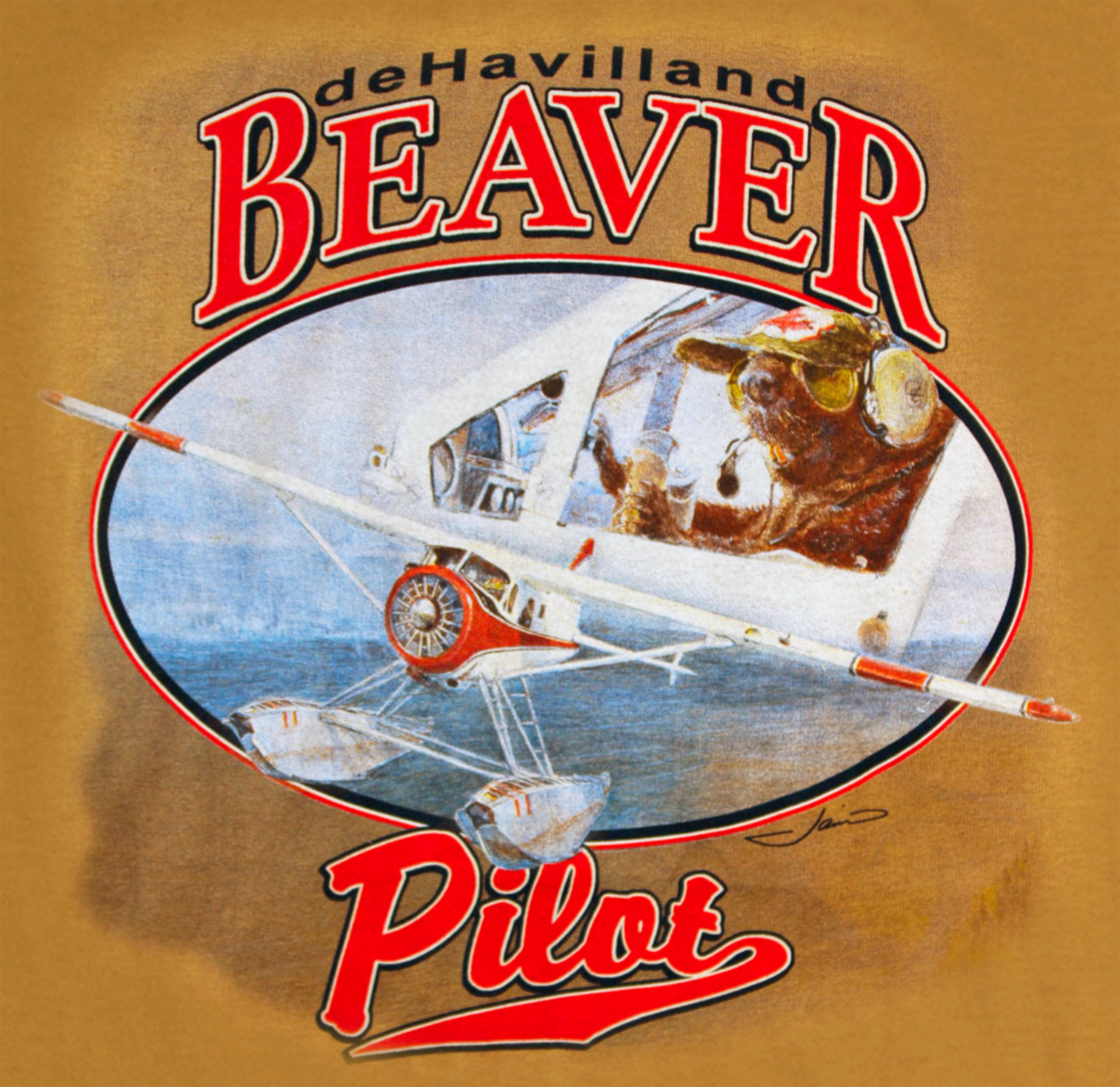 Ink & Snow Visiting Artist Sandy Jamieson