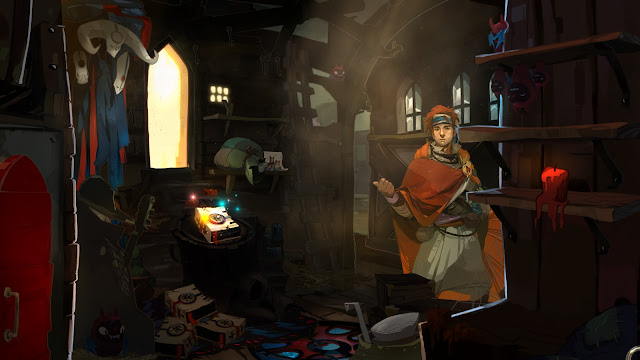 download free pyre ps4 download free pyre ps4