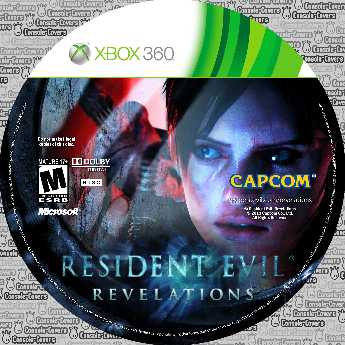 free download resident_evil_revelations free download resident_evil_revelations