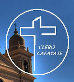 Clero Cafayate