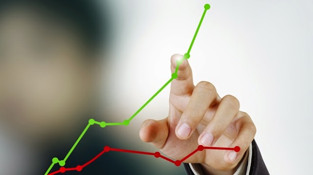 Üç Faiz Qaydası, Böyük Ugurlara Gedən Yol, Three Percent Rule,