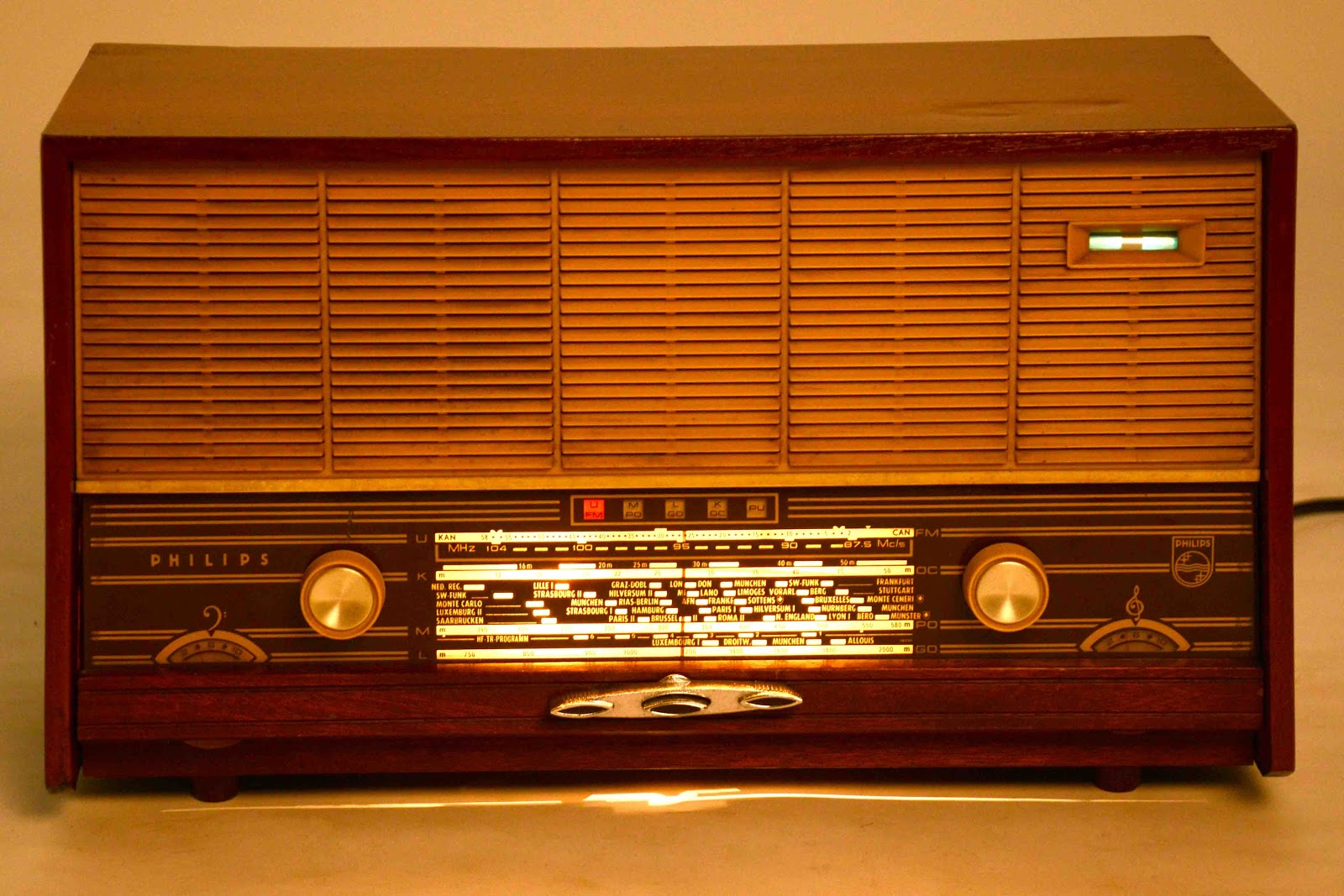 Philips germany. Philips germany. Philips germany. Red magnum collection миксер. Philips germany.